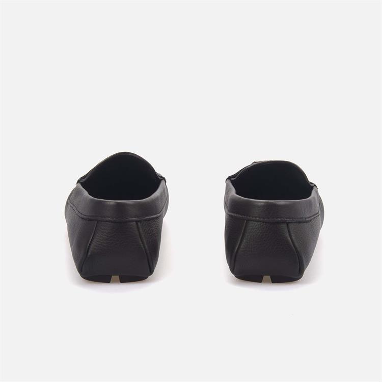 Prada   Erkek Loafer 2DD180