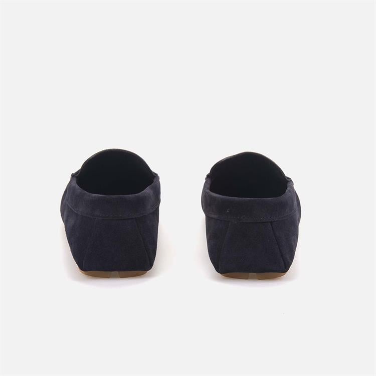 Prada   Erkek Loafer 2DD180