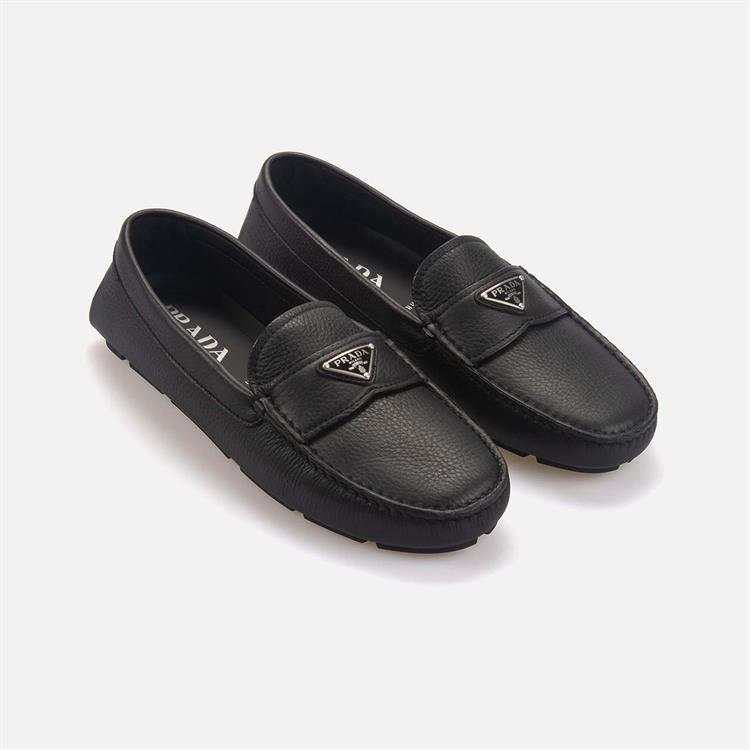 Prada   Erkek Loafer 2DD180