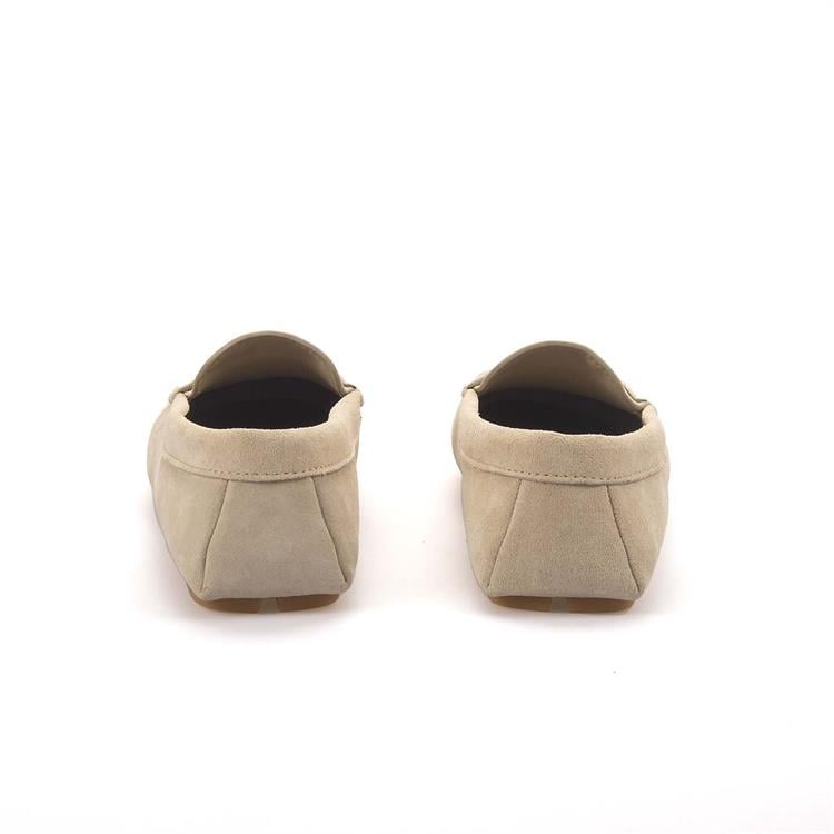 Prada   Erkek Loafer 2DD180