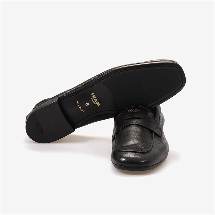 Prada   Erkek Loafer 2DF090