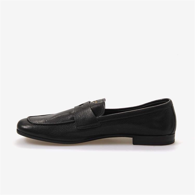 Prada   Erkek Loafer 2DF090