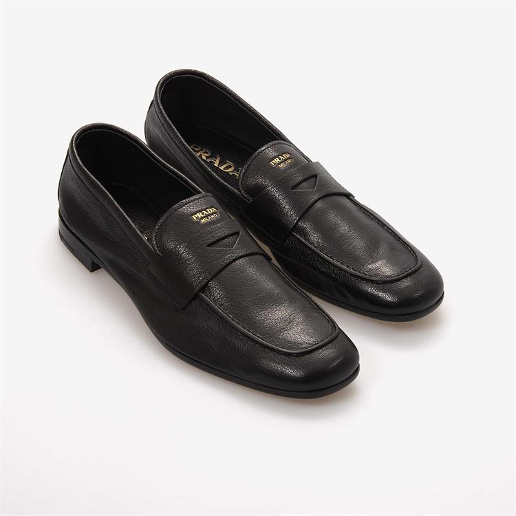 Prada   Erkek Loafer 2DF090