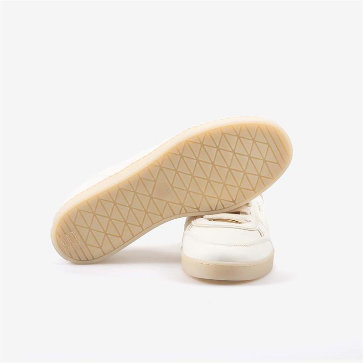 Prada Erkek Spor & Sneaker 2EE422