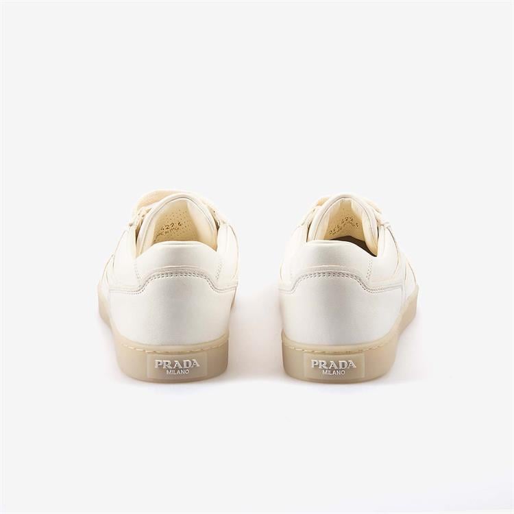 Prada Erkek Spor & Sneaker 2EE422