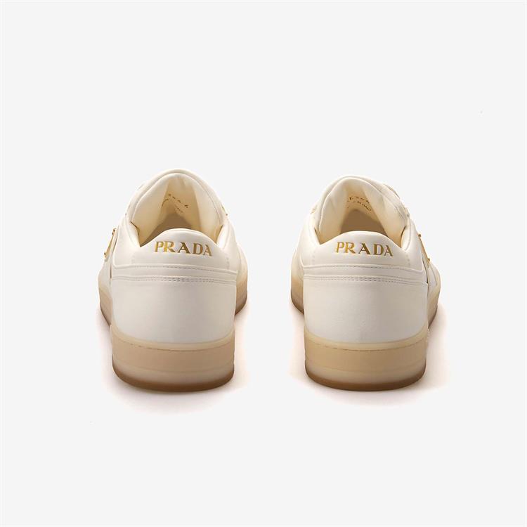 Prada   Erkek Spor & Sneaker Ayakkabı 2EE364