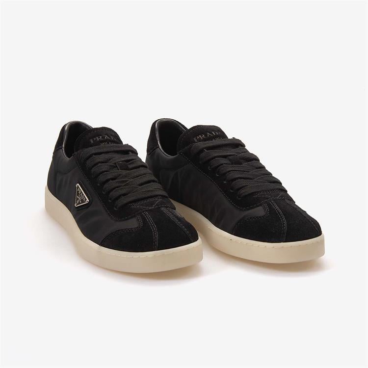 Prada Erkek Spor & Sneaker Ayakkabı 2EE454