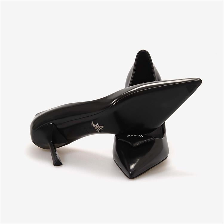 Prada Kadın Günlük Ayakkabı 1I928M