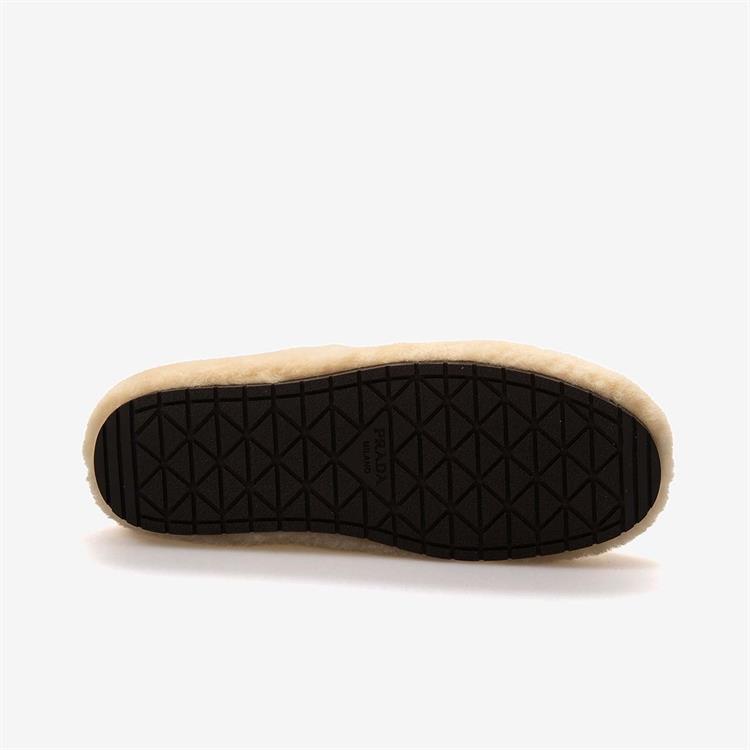 Prada Kadın Günlük Ayakkabı 1R130O