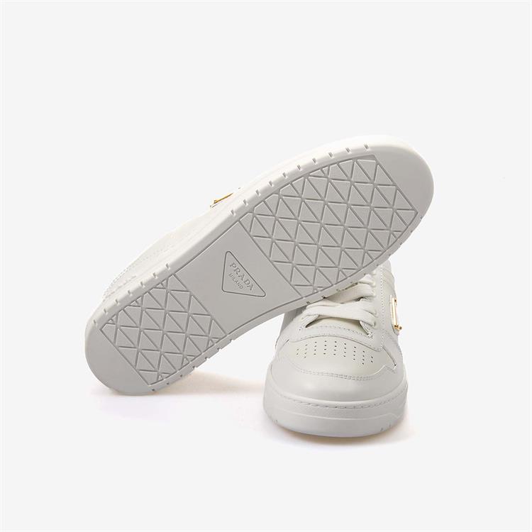 Prada Kadın Spor & Sneaker Ayakkabı 1E792M