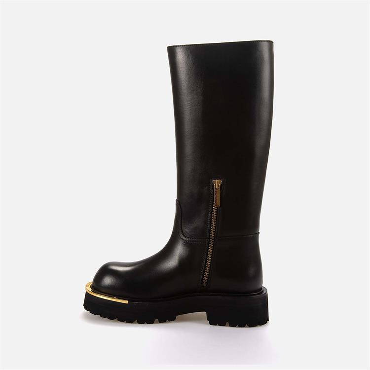 Roberto Cavalli   Kadın Çizme 25601