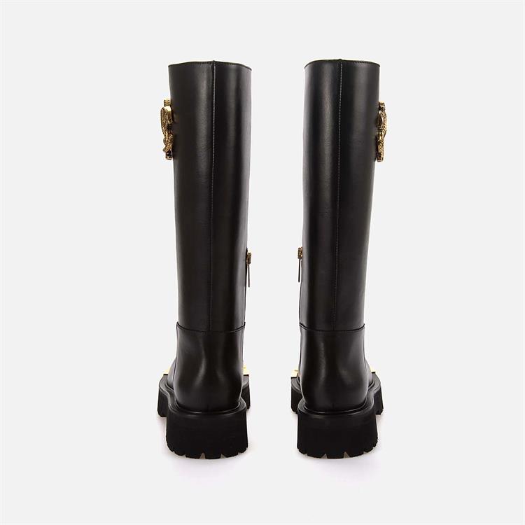 Roberto Cavalli   Kadın Çizme 25601