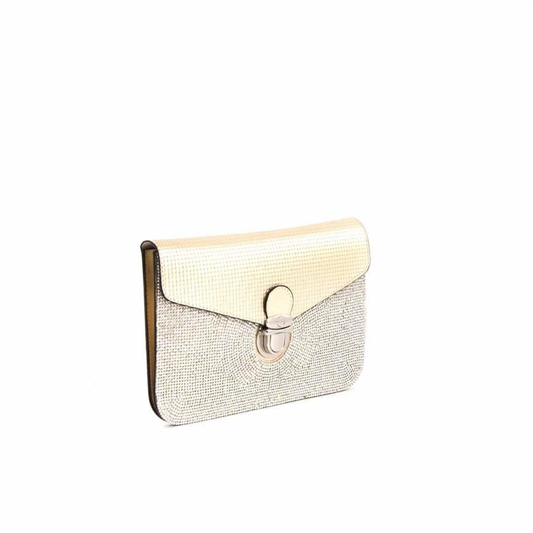 Rouge  Gece&Abiye Kadın Abiye Çanta 139K