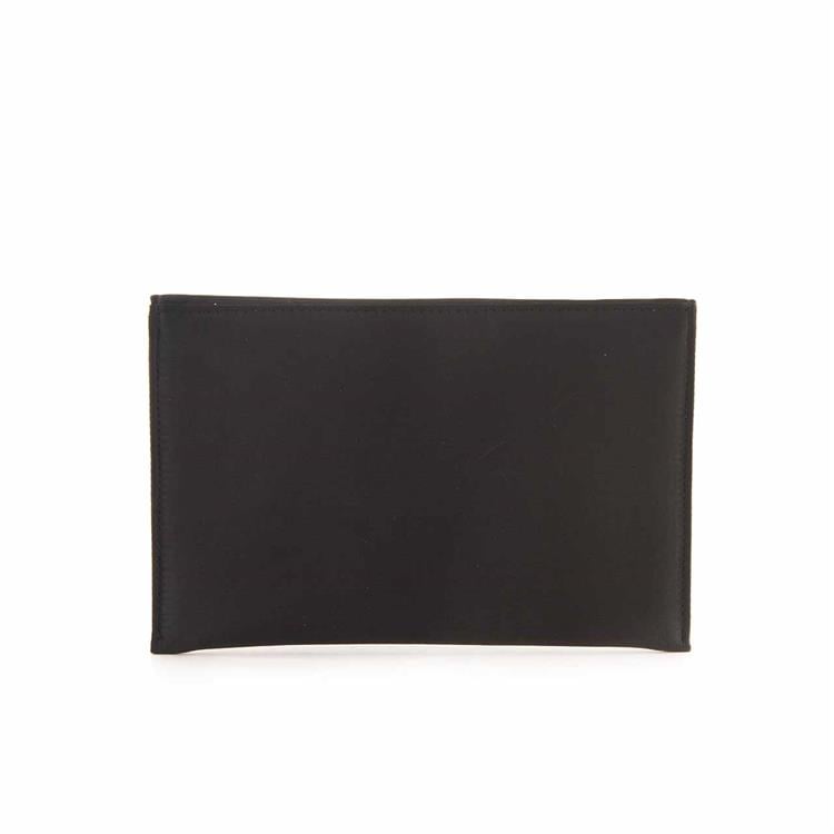 Rouge  Gece&Abiye Kadın Abiye Çanta 401