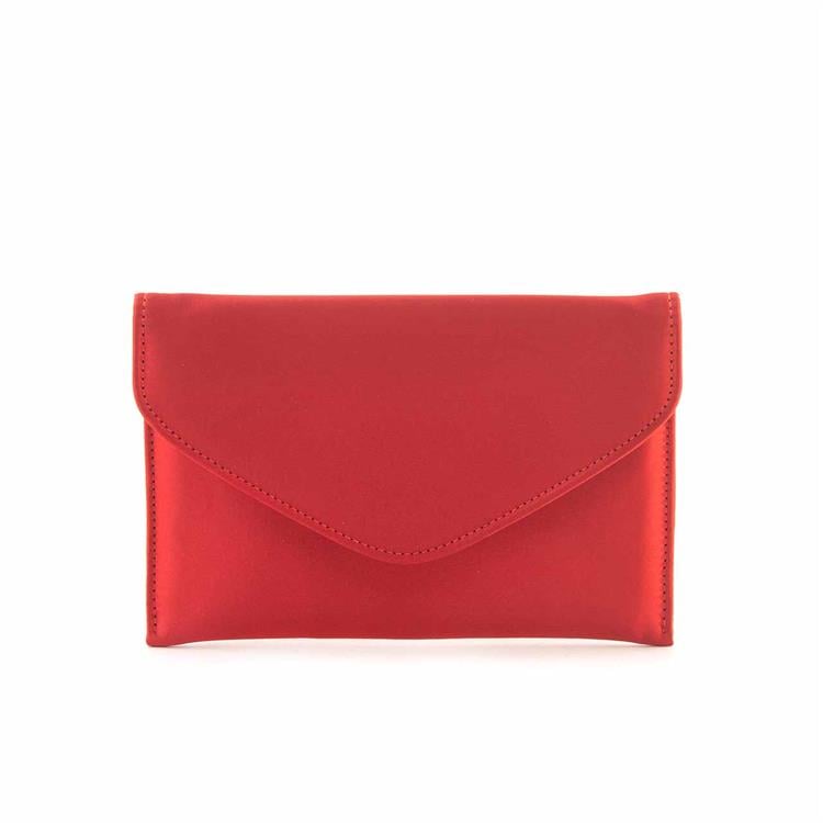 Rouge  Gece&Abiye Kadın Abiye Çanta 401