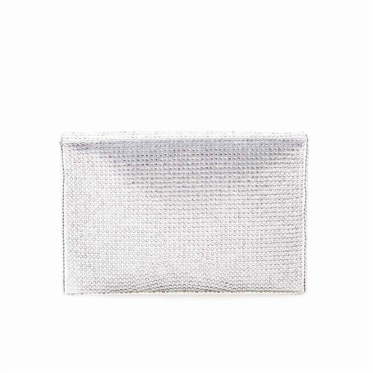 Rouge  Gece&Abiye Kadın Abiye Çanta 401