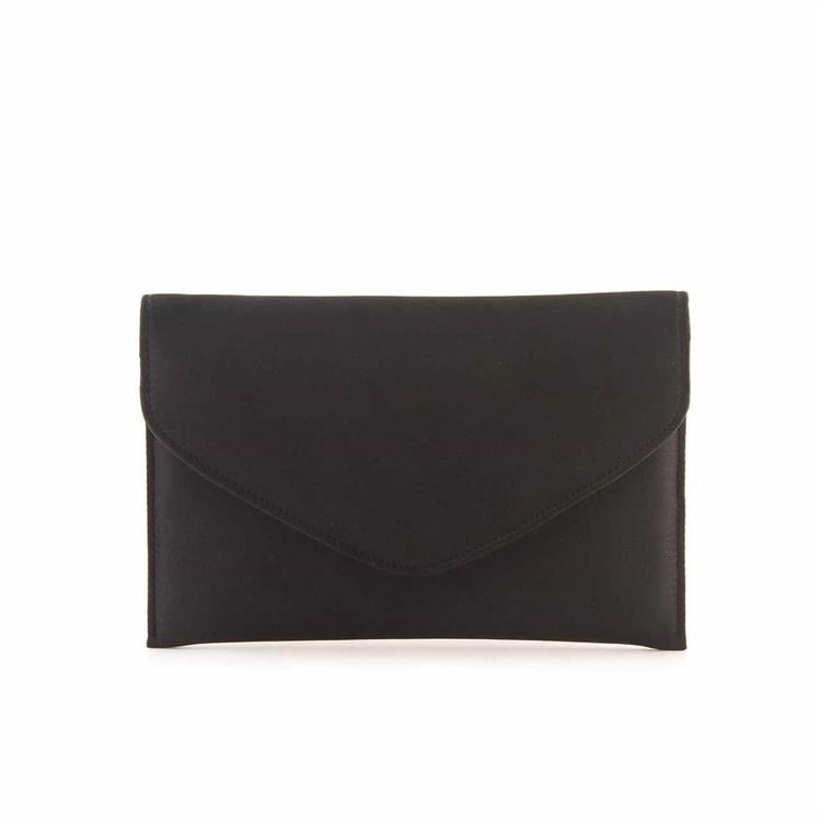 Rouge  Gece&Abiye Kadın Abiye Çanta 401