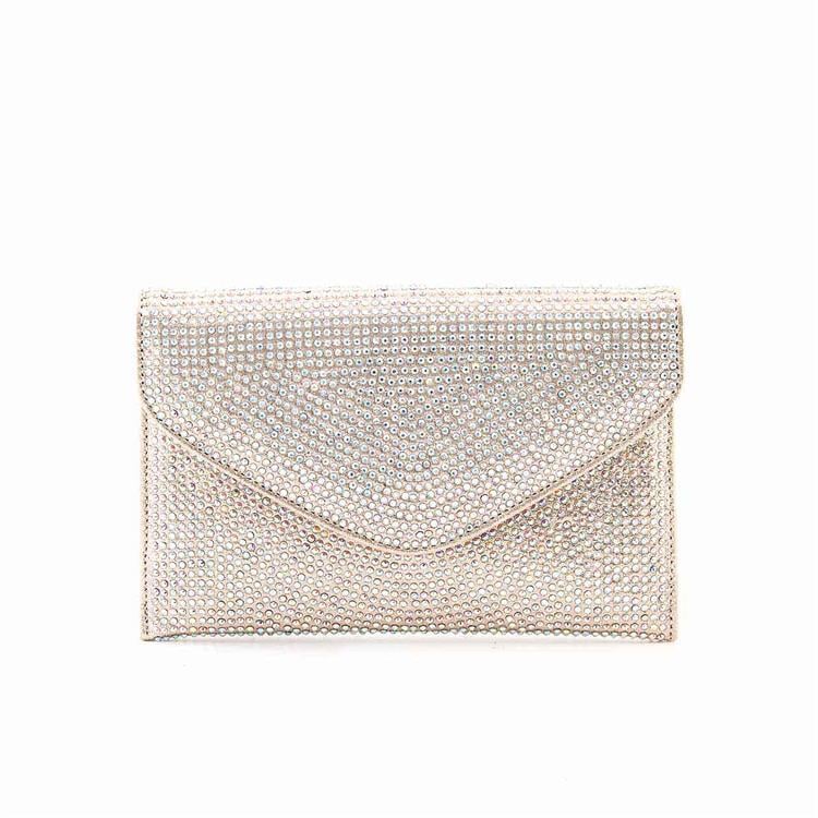 Rouge  Gece&Abiye Kadın Abiye Çanta 401