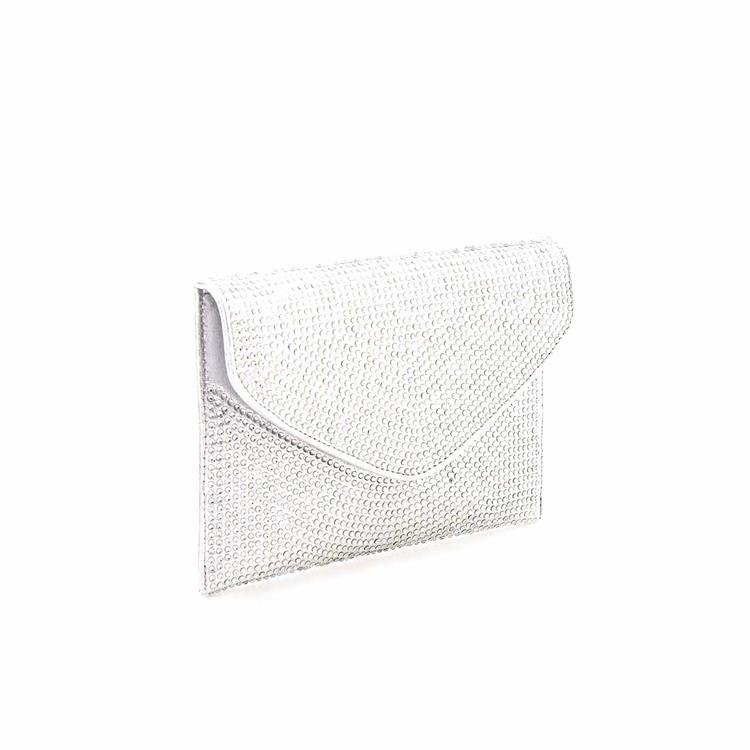 Rouge  Gece&Abiye Kadın Abiye Çanta 401