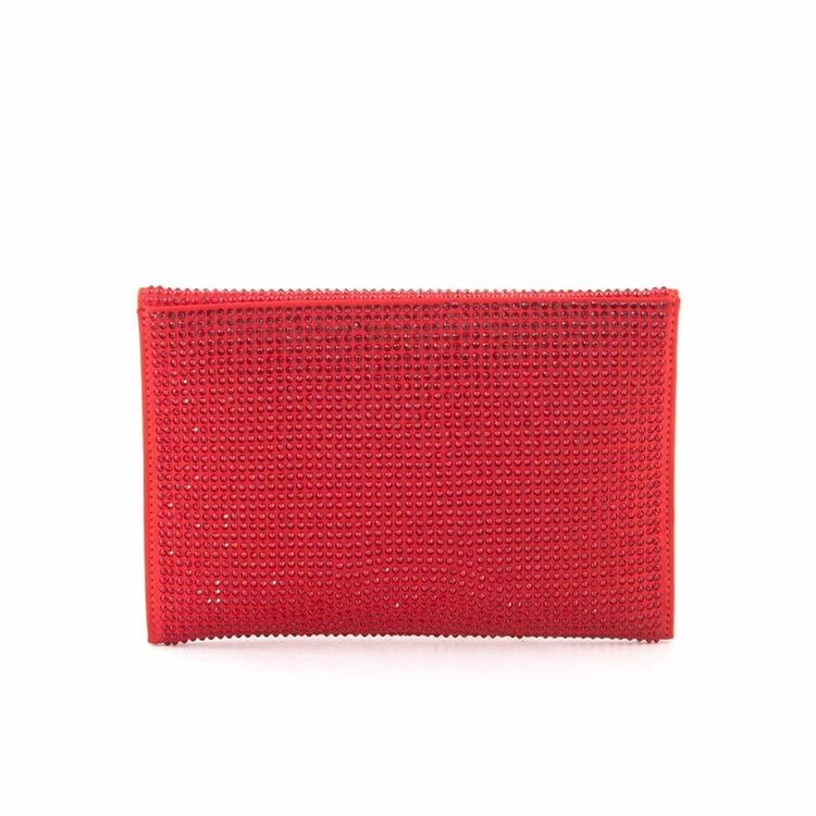 Rouge  Gece&Abiye Kadın Abiye Çanta 401