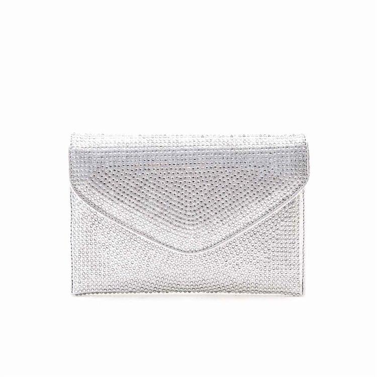 Rouge  Gece&Abiye Kadın Abiye Çanta 401