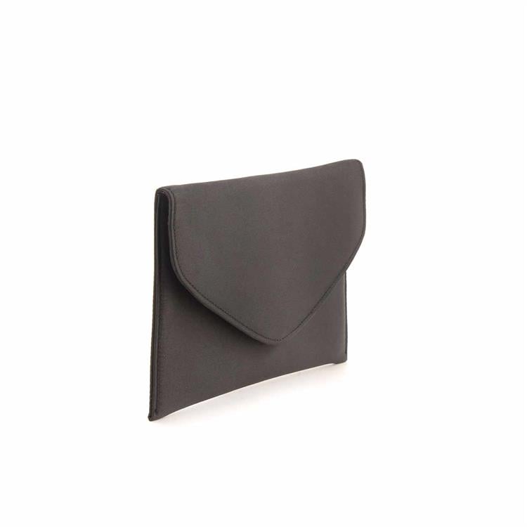 Rouge  Gece&Abiye Kadın Abiye Çanta 401