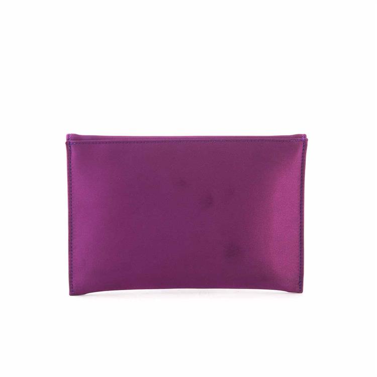 Rouge  Gece&Abiye Kadın Abiye Çanta 401S