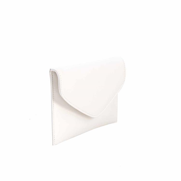 Rouge  Gece&Abiye Kadın Abiye Çanta 401S