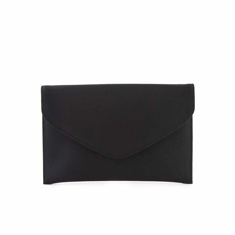 Rouge  Gece&Abiye Kadın Abiye Çanta 401S