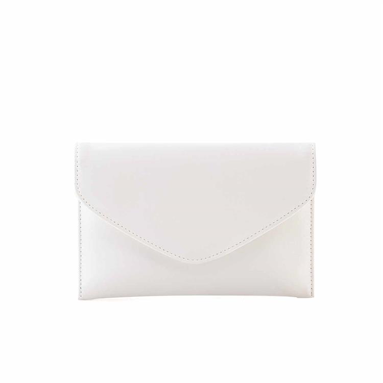 Rouge  Gece&Abiye Kadın Abiye Çanta 401S