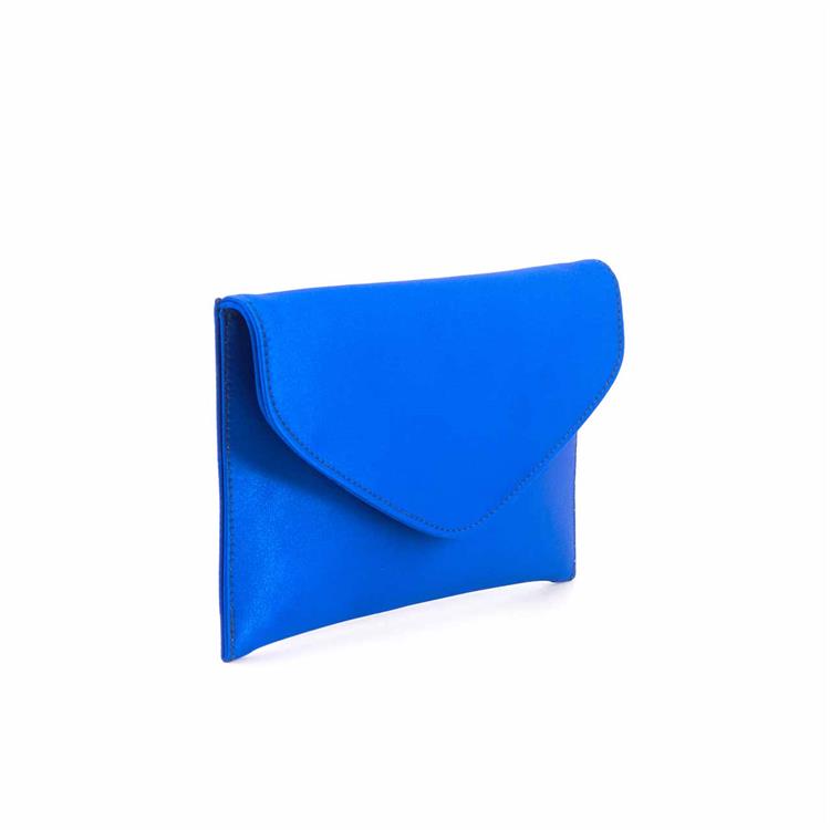 Rouge  Gece&Abiye Kadın Abiye Çanta 401S