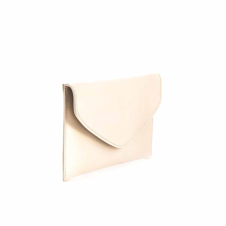 Rouge  Gece&Abiye Kadın Abiye Çanta 401S