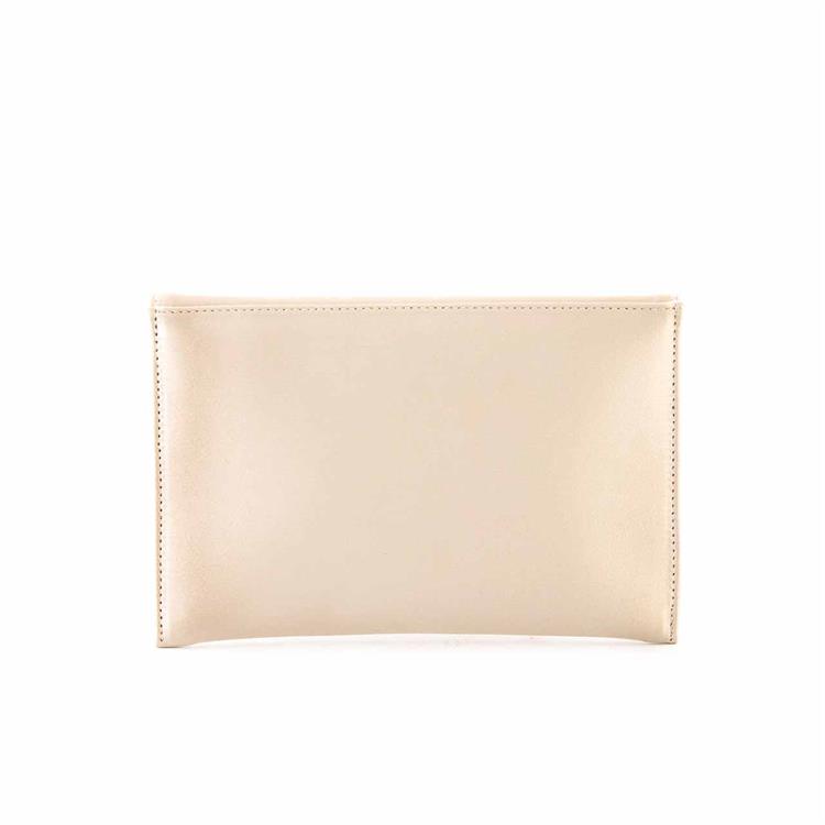 Rouge  Gece&Abiye Kadın Abiye Çanta 401S