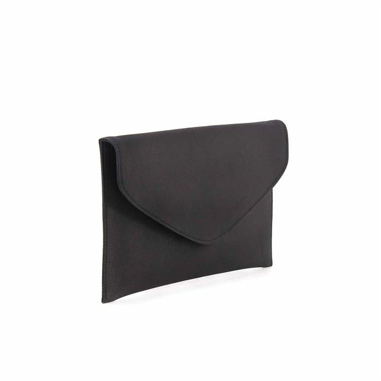 Rouge  Gece&Abiye Kadın Abiye Çanta 401S