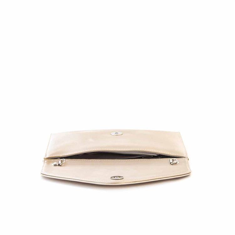 Rouge  Gece&Abiye Kadın Abiye Çanta 401S