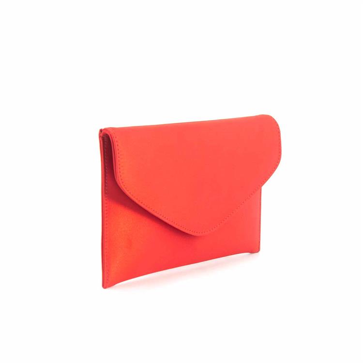 Rouge  Gece&Abiye Kadın Abiye Çanta 401S