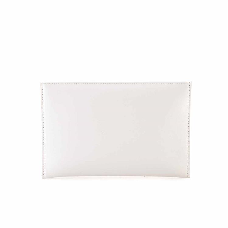 Rouge  Gece&Abiye Kadın Abiye Çanta 401S