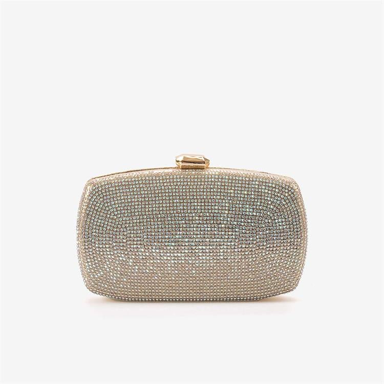 Rouge  Gece&Abiye Kadın Abiye Çanta 511