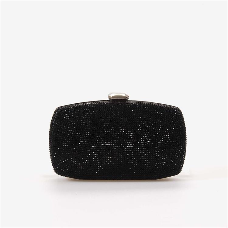 Rouge  Gece&Abiye Kadın Abiye Çanta 511