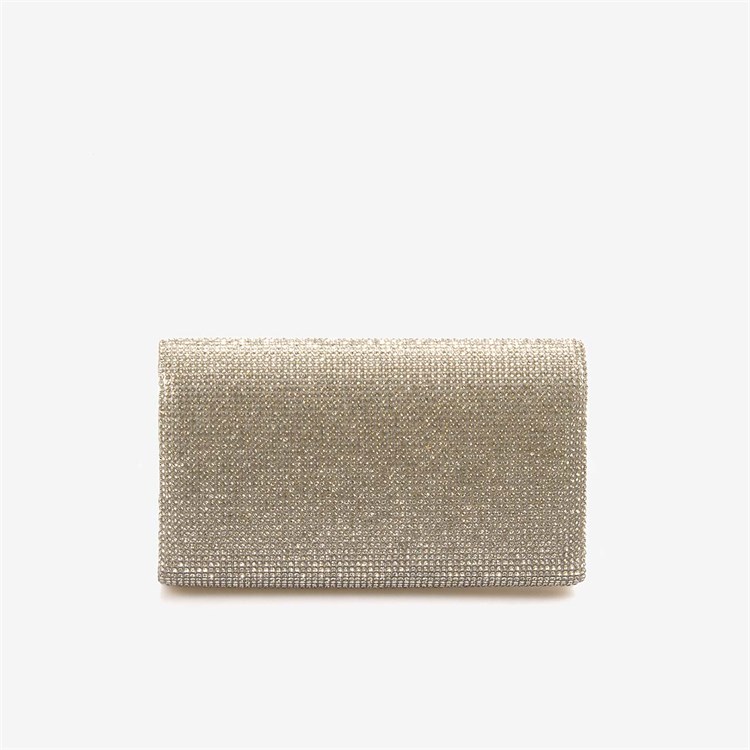Rouge  Gece&Abiye Kadın Portföy & Clutch Çanta 450