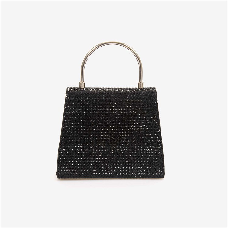 Rouge  Gece&Abiye Kadın Portföy & Clutch Çanta 415