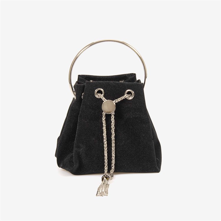 Rouge  Gece&Abiye Kadın Portföy & Clutch Çanta 432p