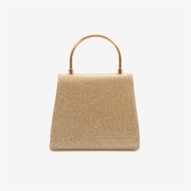 Rouge  Gece&Abiye Kadın Portföy & Clutch Çanta 415