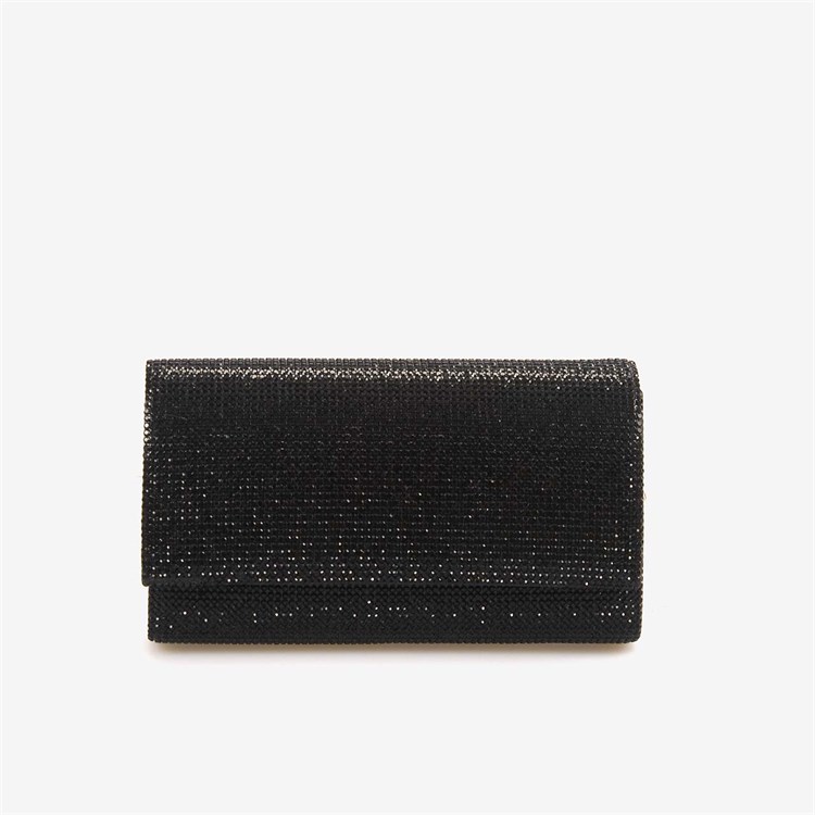 Rouge  Gece&Abiye Kadın Portföy & Clutch Çanta 450