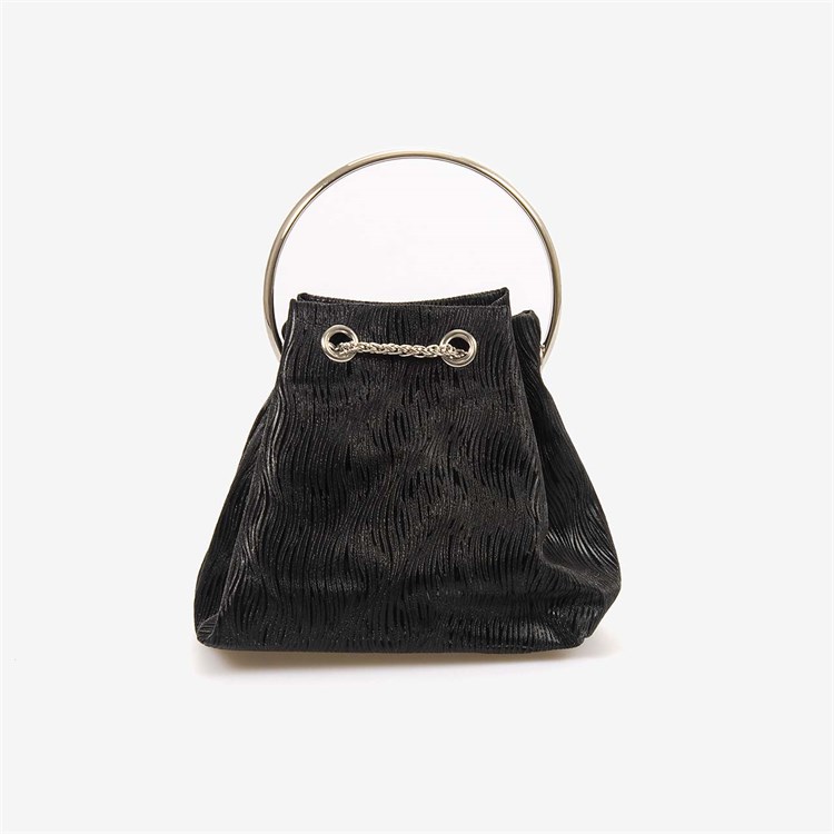 Rouge  Gece&Abiye Kadın Portföy & Clutch Çanta 432d