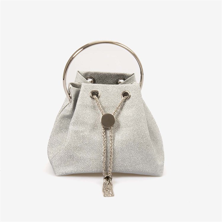 Rouge  Gece&Abiye Kadın Portföy & Clutch Çanta 432p