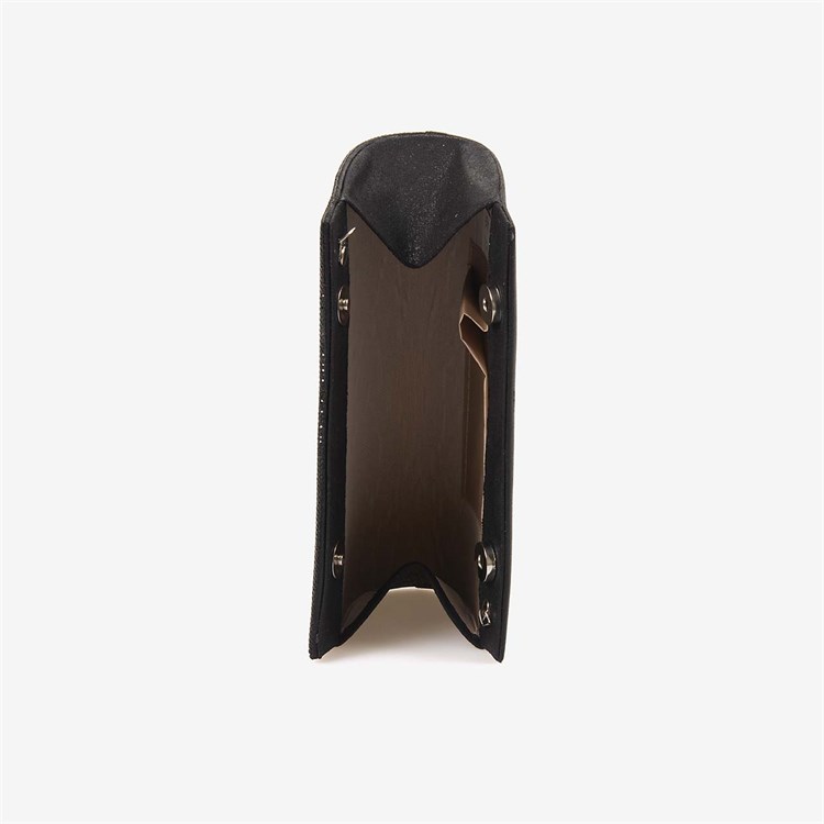Rouge  Gece&Abiye Kadın Portföy & Clutch Çanta 451