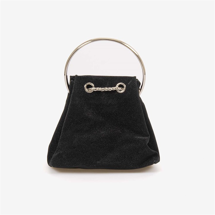 Rouge  Gece&Abiye Kadın Portföy & Clutch Çanta 432p