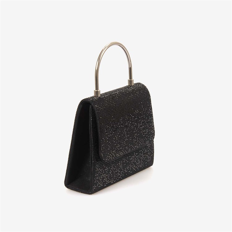 Rouge  Gece&Abiye Kadın Portföy & Clutch Çanta 415