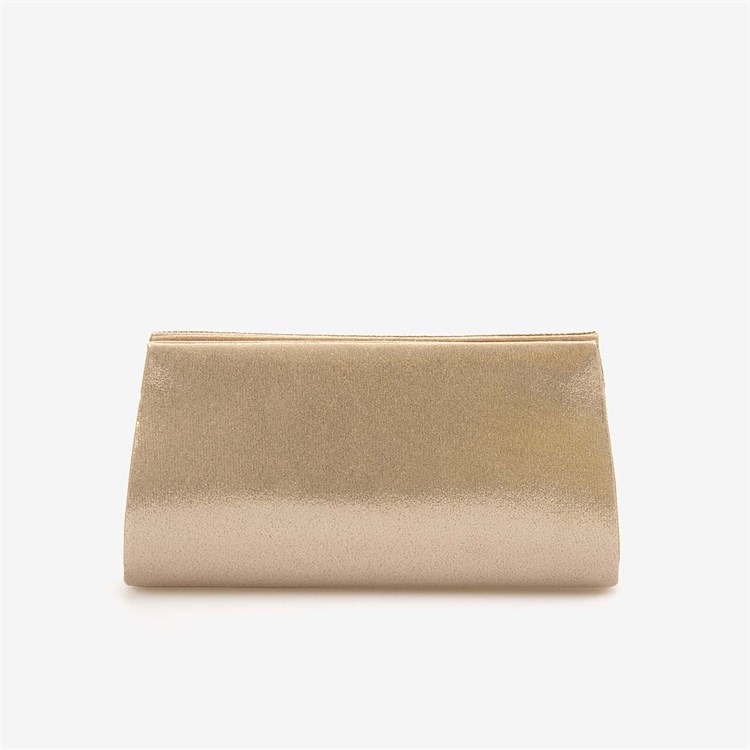 Rouge  Gece&Abiye Kadın Portföy & Clutch Çanta 451